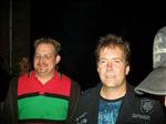 Alt Tienderse kermis 074